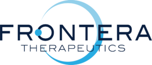 FronteraTherapeutics_Logo
